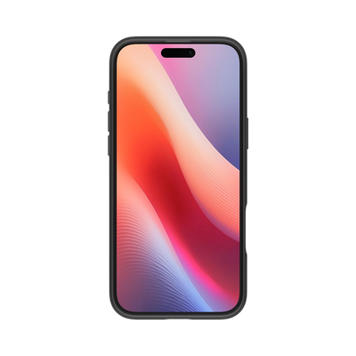 حافظة سبيجن Ultra Hybrid (MagFit) لـ آيفون 16 برو ماكس