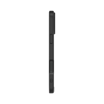 حافظة سبيجن Ultra Hybrid (MagFit) لـ آيفون 16 برو ماكس