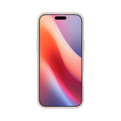 حافظة سبيجن Ultra Hybrid (MagFit) لـ آيفون 16 برو ماكس
