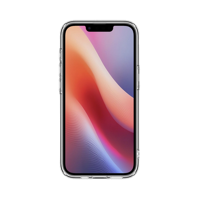 حافظة سبجن ألترا هايبرد (ماغ فيت) لهاتف آيفون 17e / 16e