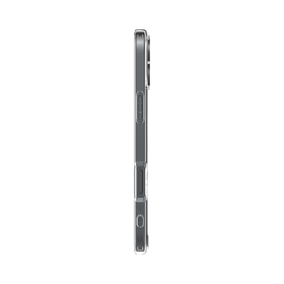 Spigen Ultra Hybrid Zero One (MagFit) Case for iPhone 16 Pro Max
