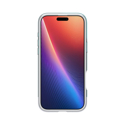 Spigen iPhone 16 Pro Max Case Classic C1 (MagFit)