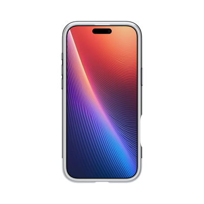 Spigen iPhone 16 Pro Max Case Classic C1 (MagFit)