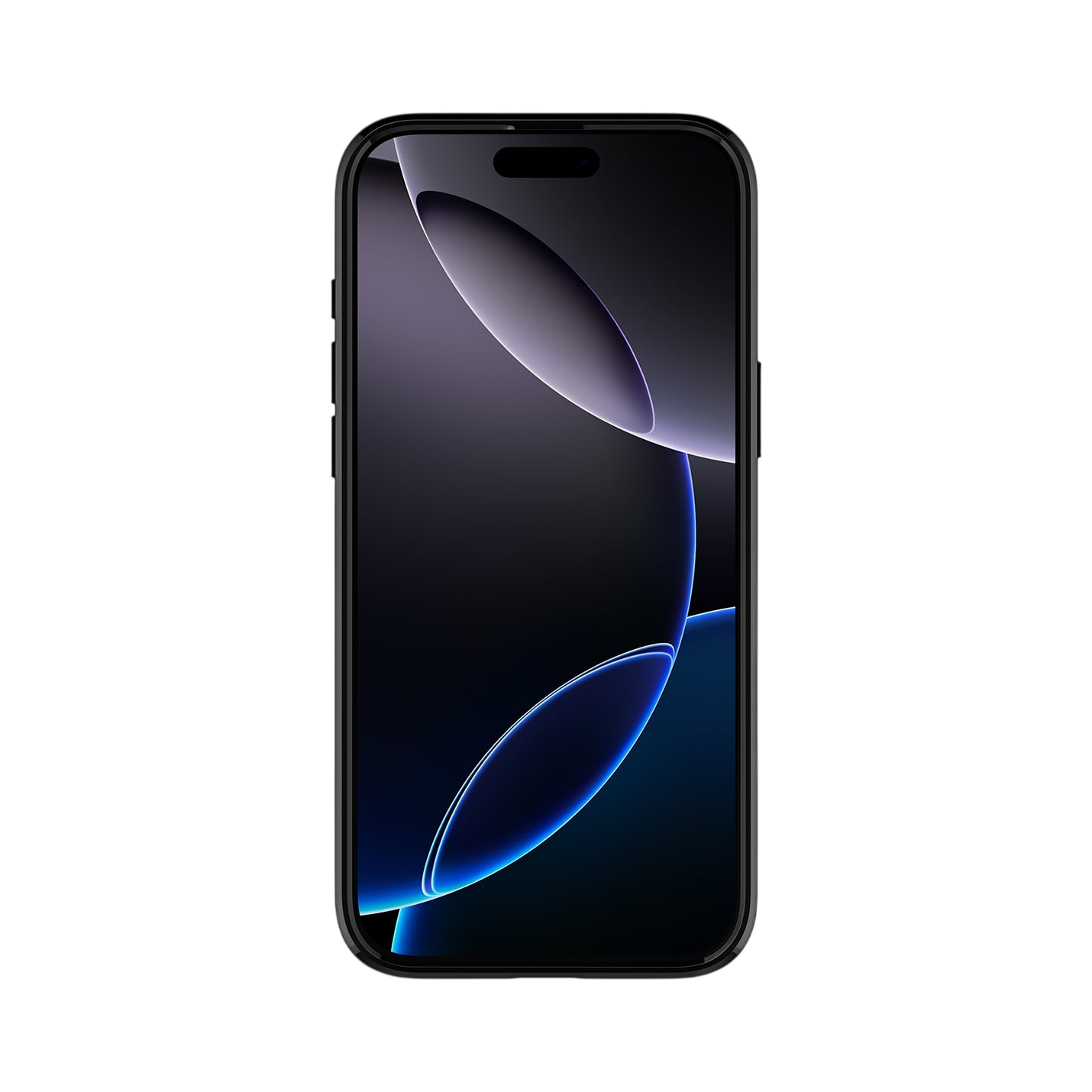 Spigen  c11 Series Chronos Edition (MagFit) Case for iPhone 16 Pro