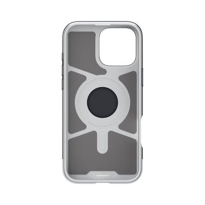 Spigen iPhone 16 Pro Max Case Classic C1 (MagFit)