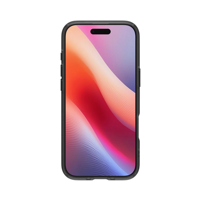 Spigen Ultra Hybrid Classic (MagFit) Case for iPhone Air