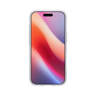 Spigen Ultra Hybrid Classic (MagFit) Case for iPhone Air