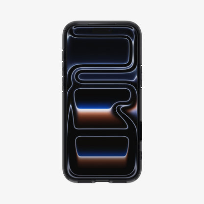 Spigen Ultra Hybrid T MagFit Case for iPhone 17 Pro Max / iPhone 17 Pro