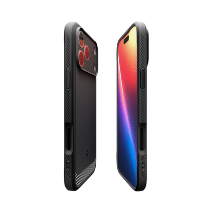 غلاف سبجن روجيد أرمور (ماج فيت) لجهاز آيفون 17 برو ماكس