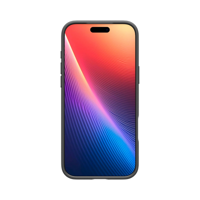 Spigen Liquid Air Case for iPhone 17 Pro Max