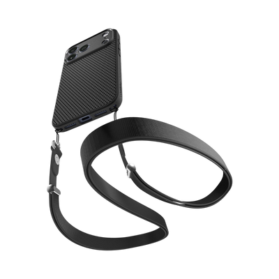 Spigen Liquid Air Case for iPhone 17 Pro Max