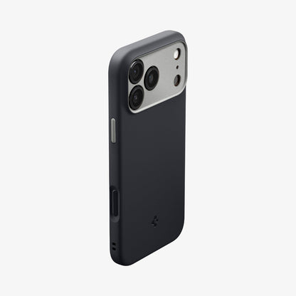 Spigen Nano Pop (Mag Fit) Case for iPhone 17 Pro Max