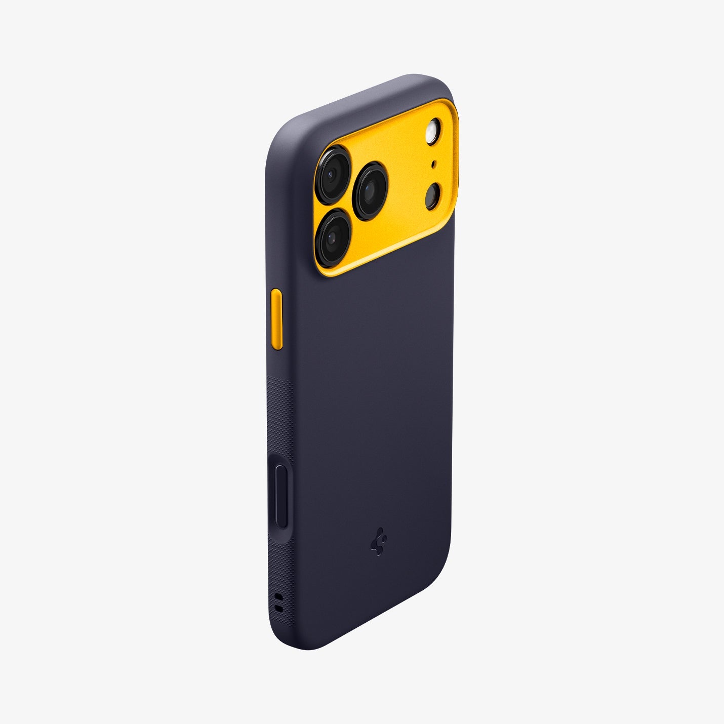 Spigen Nano Pop (Mag Fit) Case for iPhone 17 Pro Max