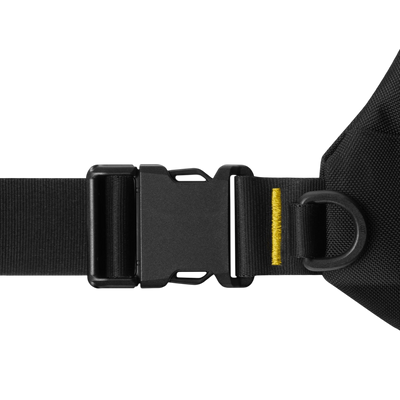 Spigen Sling Bag | KD410