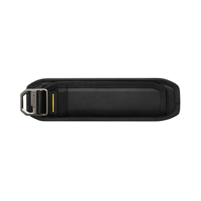 Spigen Sling Bag | KD410