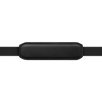 Spigen Sling Bag | KD410