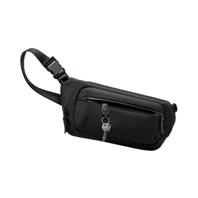 Spigen Sling Bag | KD410