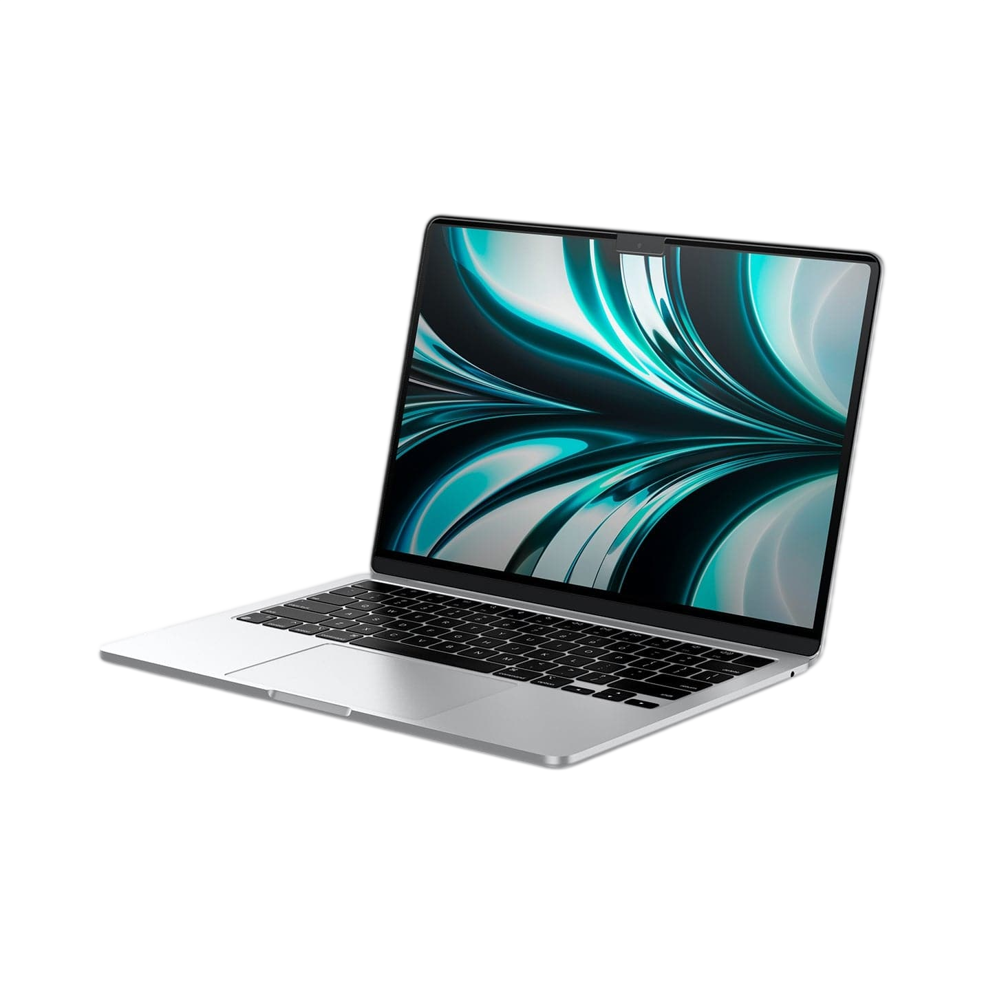 Spigen Safe View for MacBook Air (M4 / M3 / M2)