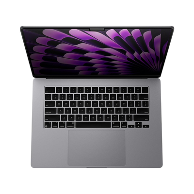 سبجن سيف فيو لماك بوك إير (M5 / M4 / M3 / M2)