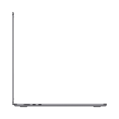 سبجن سيف فيو لماك بوك إير (M5 / M4 / M3 / M2)