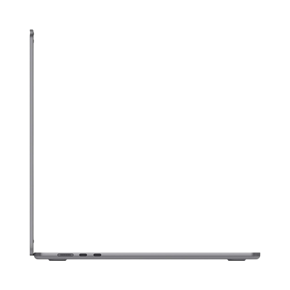 Spigen Safe View for MacBook Air (M4 / M3 / M2)