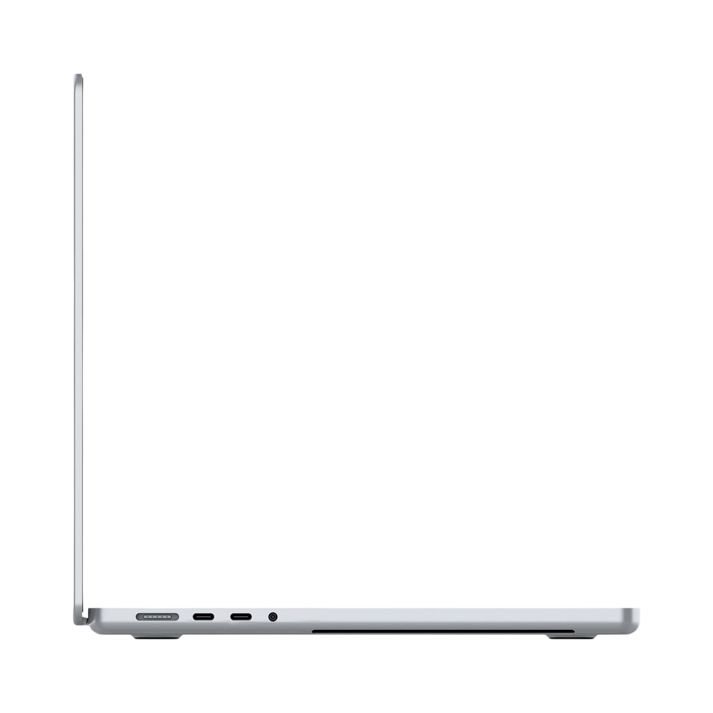 Spigen Safe View Privacy Screen Protector for MacBook Pro  (M5 / M4 / M3 / M2 / M1)