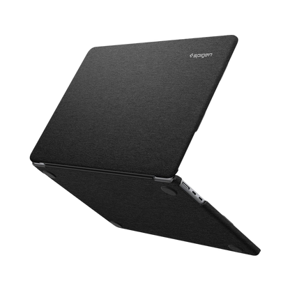 Spigen Urban Fit Case for MacBook Air 15" / 13" ( M4 / M3 / M2)