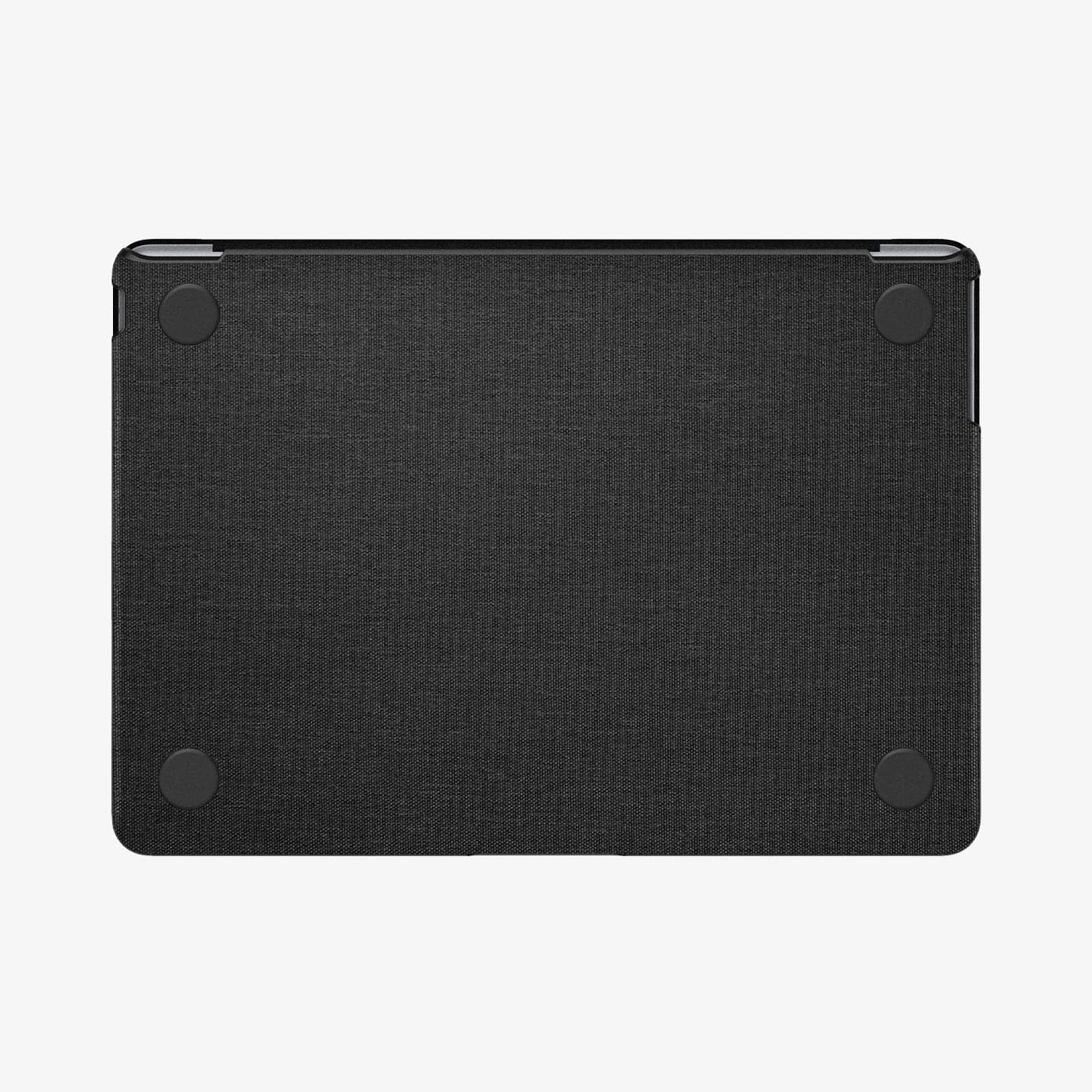 Spigen Urban Fit Case for MacBook Air 13" M3 / M2