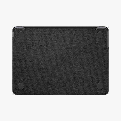 Spigen Urban Fit Case for MacBook Air 13" M3 / M2