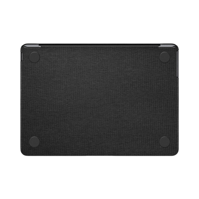 Spigen Urban Fit Case for MacBook Air 15" / 13" ( M5 / M4 / M3 / M2)