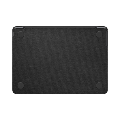Spigen Urban Fit Case for MacBook Air 15" / 13" ( M4 / M3 / M2)