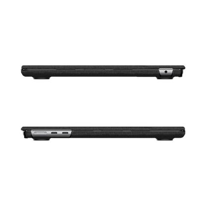 Spigen Urban Fit Case for MacBook Air 15" / 13" ( M4 / M3 / M2)