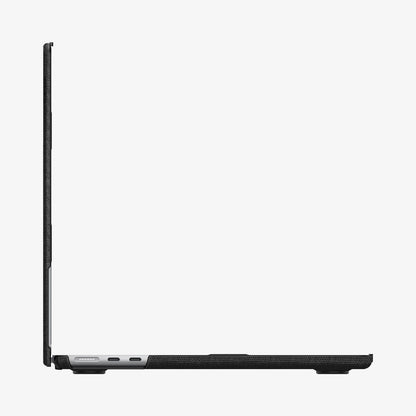 Spigen Urban Fit Case for MacBook Air 13" M3 / M2