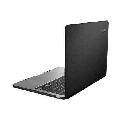 Spigen Urban Fit Case for MacBook Air 15" / 13" ( M4 / M3 / M2)