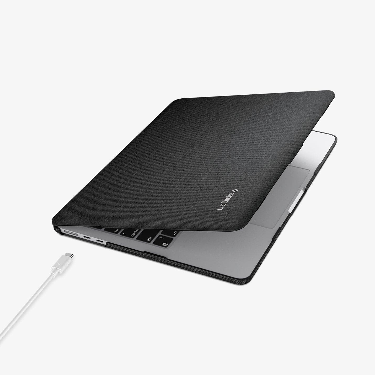 Spigen Urban Fit Case for MacBook Air 13" M3 / M2