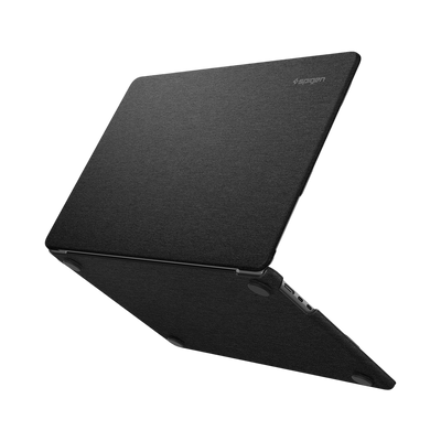 Spigen Urban Fit Case for MacBook Air 15" / 13" ( M5 / M4 / M3 / M2)