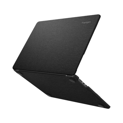 Spigen Urban Fit Case for MacBook Air 15" / 13" ( M4 / M3 / M2)