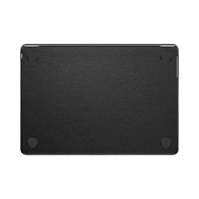 Spigen Urban Fit Case for MacBook Air 15" / 13" ( M5 / M4 / M3 / M2)