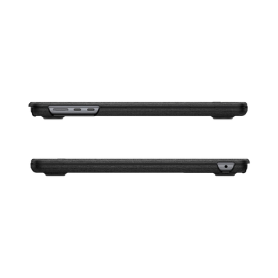 Spigen Urban Fit Case for MacBook Air 15" / 13" ( M5 / M4 / M3 / M2)