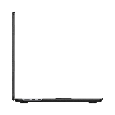 Spigen Urban Fit Case for MacBook Air 15" / 13" ( M5 / M4 / M3 / M2)