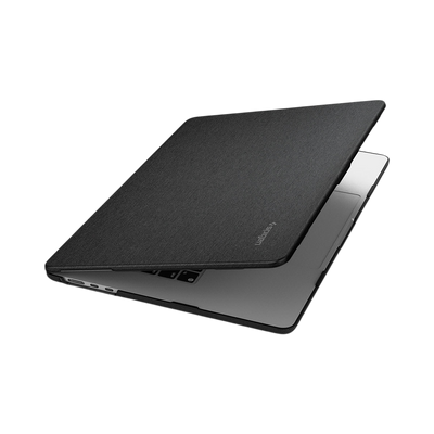 Spigen Urban Fit Case for MacBook Air 15" / 13" ( M5 / M4 / M3 / M2)