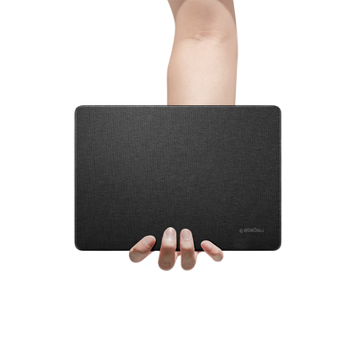 Spigen Urban Fit Case for MacBook Air 15" / 13" ( M5 / M4 / M3 / M2)