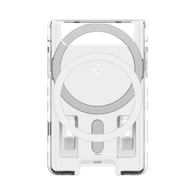 Spigen Ultra Hybrid MagFit+ Wallet (MagFit)