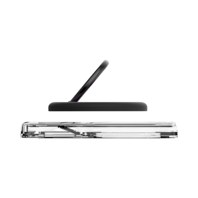 Spigen Ultra Hybrid MagFit+ Wallet (MagFit)