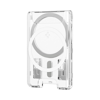 Spigen Ultra Hybrid MagFit+ Wallet (MagFit)