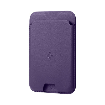 Spigen MagSafe Card Holder Valentinus (MagFit)