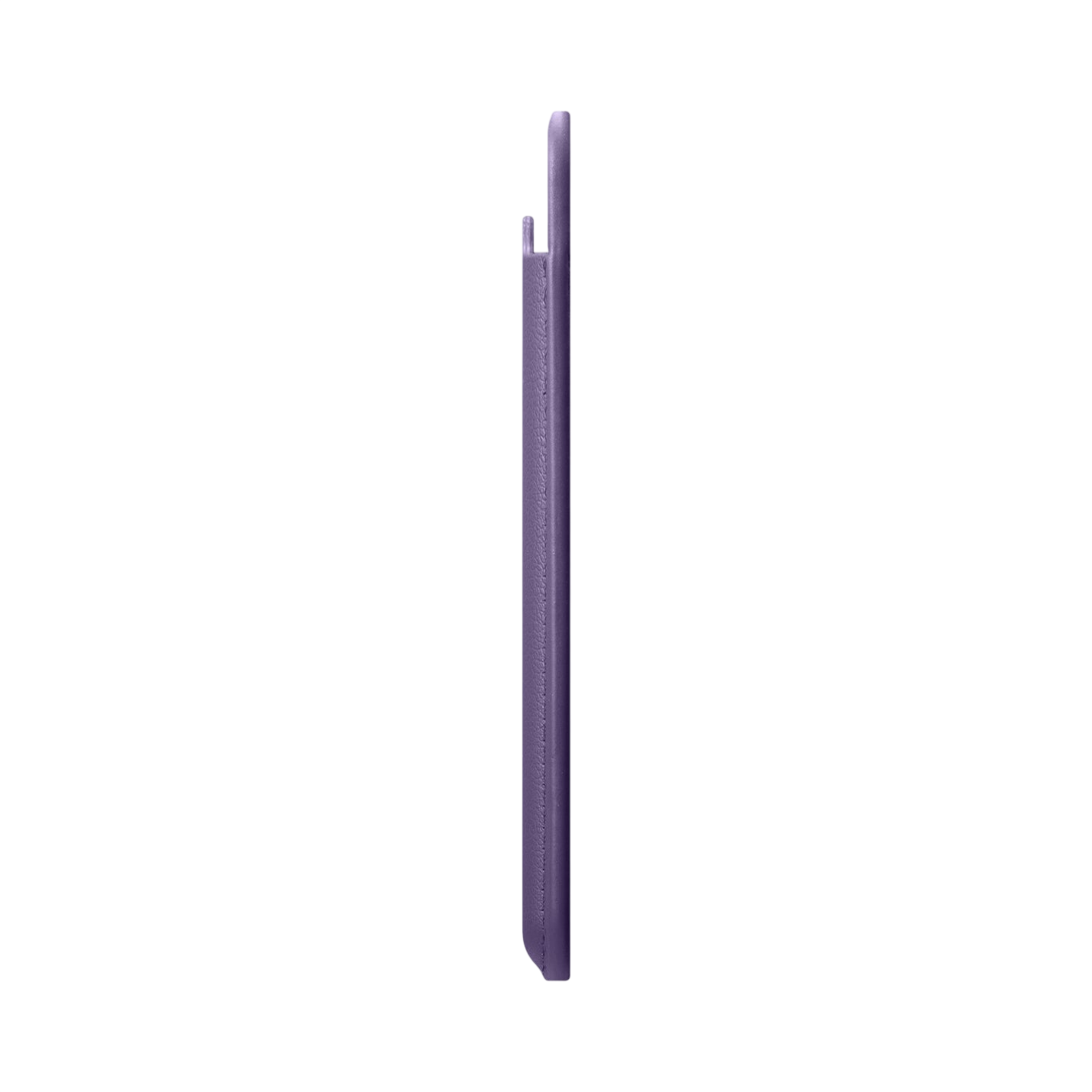 Spigen MagSafe Card Holder Valentinus (MagFit)