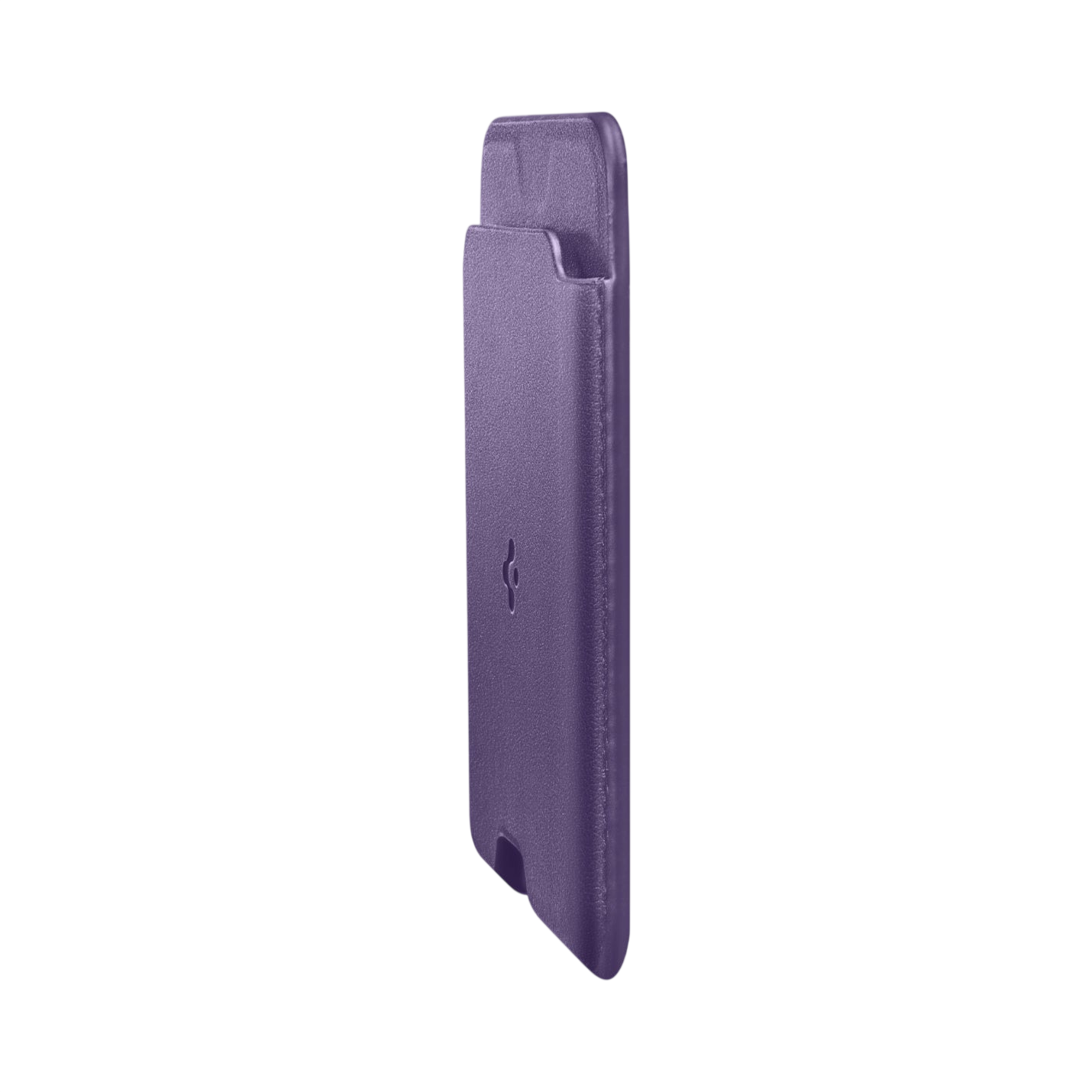 Spigen MagSafe Card Holder Valentinus (MagFit)