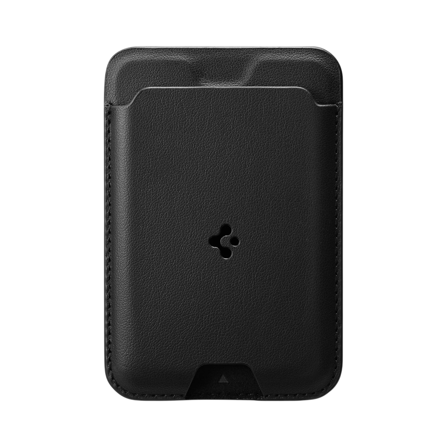 Spigen MagSafe Card Holder Valentinus (MagFit)