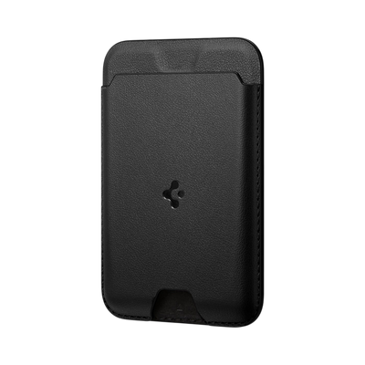 Spigen MagSafe Card Holder Valentinus (MagFit)